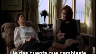 Sybil Película Sub Español Parte 1 [upl. by Pedersen46]