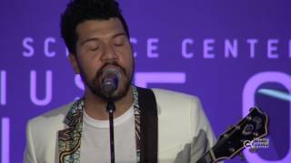 Ben Bronfman Live at Liberty Science Center Genius Gala 50 [upl. by Lerred]