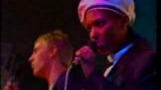 The Style Council  the lodgers [upl. by Nena]