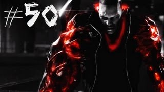 Prototype 2  AWOL  Gameplay Walkthrough  Part 50 Xbox 360PS3PC HD [upl. by Jaycee]