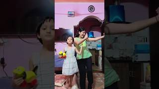 Shina song 2024 dancechoreography onthisday love shinamusic [upl. by Brieta]