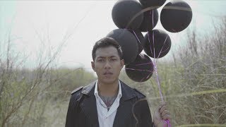 ရွှေထူး  Unlucky Day Official MV [upl. by Brottman]