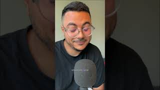 Fui hipnotizado pelo leongdev veja no que deu dev podcast podcastclips marketingdigital [upl. by Odnam]