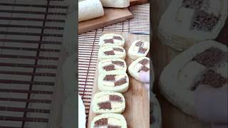 Recept ispod Videa bas lako a tako dobro bakinakuhinja [upl. by Annavoig393]