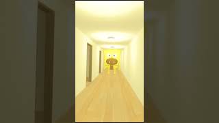 Spongebob ate cameraman 😐😨 meme spongebob gmod [upl. by Anikehs500]