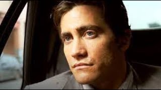 Rendition Full Movie Facts And Review In English  Jake Gyllenhaal  Reese Witherspoon [upl. by Gnaoh]