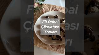 diyet pratiktarifler diyetisyen food diyettarifleri yemektarifleri zayıflama dubaiçikolatası [upl. by Yxel]