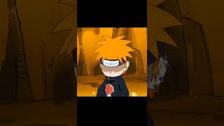 Im pain 😤 anime naruto shots viralvideo [upl. by Budde276]