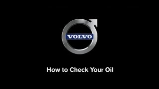 How to Change Your Oil [upl. by Sethi]