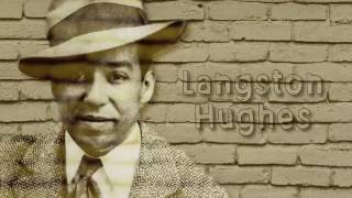 Langston Hughes [upl. by Masha147]