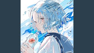 アネモネと炭酸水 [upl. by Alemahs]