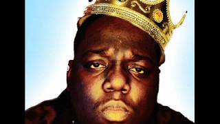 Notorious BIGBrooklyn We Go Hard [upl. by Jaquiss]