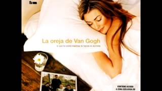 La Oreja De Van Gogh  Deseos de cosas imposibles [upl. by Enivid]