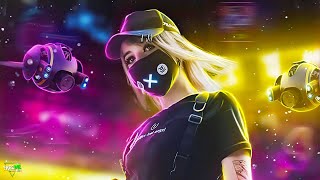 💥Cool Mix Top 30 Songs ♫ Best NCS Gaming Music x EDM Mix 2024 ♫ Best EDM Trap DnB Dubstep House [upl. by Ennayar]