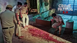 एक हे जगह से मिली बहुत सारी लाशेंएक खौफनाक केस का खुलासा   Crime Patrol  True Crime [upl. by Juliano]