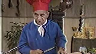 Pasquales Kitchen Express 1988 Full Episode [upl. by Alyt313]