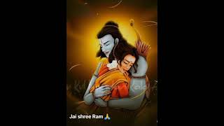 🙏Rama Rama Ratte Ratte Lyrics song status  Lyrics status [upl. by Thamos]