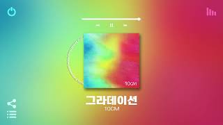 Playlist 오늘은 무조건 내 기분이 좋아야겠어 🙂🙃🙂 2  봄에 듣기 좋은 도입부터 기분좋아지는 국내 노래모음 플레이리스트  카페 매장음악 노동요로도 좋음 ㅋ [upl. by Wohlen]