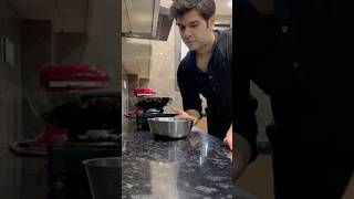 Jalebi With Rabdi this Diwali season jalebirecipe diwalisweets [upl. by Docile693]