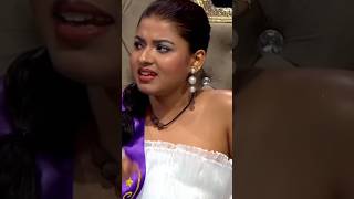 Tu chij Badi Hai Mast Mastsong Indianidol13 YouTubetrendingshortvideo [upl. by Eelytsirk]