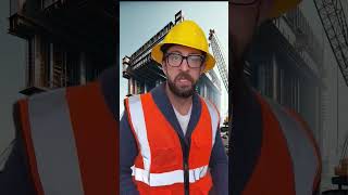 Watch the Madness 150 Efficiency 1000 Laughter on the Construction Site 😂 part 34 funnyshorts [upl. by Wendell]