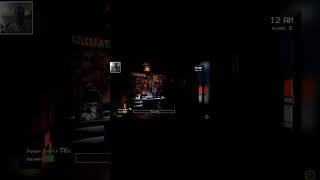 FNAF games theory pt 1 Game Theory Five Nights at Freddy by matpat [upl. by Fife]