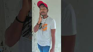 Beauty parlour me jaake dulhin comedy comedyfilms funny funnyvideo youtubeshorts ashishyadav [upl. by Fein]