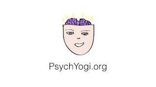 Anhedonia  Psych Yogis 15 Second Psychology [upl. by Yanej688]