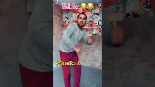 Palazzo song dance punjabi song shortvideo mukeshgujjar dancevideo viralreel [upl. by Limak244]