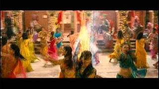 quotCharha De Rangquot Full HD Song Yamla Pagla Deewana  Dharmender Sunny Bobby [upl. by Levitt]