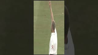 Flintoff Best Ever Over in Ashes 2005  Flintoff Best Bowling shorts shortsvideo cricket [upl. by Jamieson]