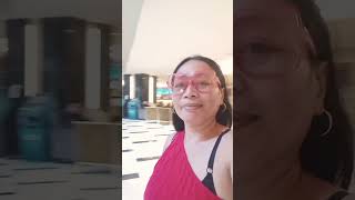 BAI HOTEL MANDAUE CEBU CITY No Copyright Infringement [upl. by Neehar]