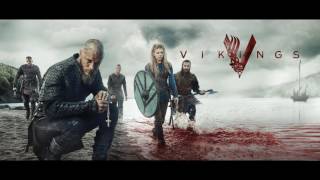 Wardruna  Völuspá  Extended [upl. by Krock504]