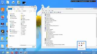 install infinity dongle smartcard drivers windows [upl. by Eimmat]