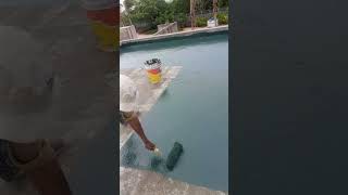 terrace waterproofing coatings nitoproof 600pf construction shayari youtube waterproofing [upl. by Egarton669]