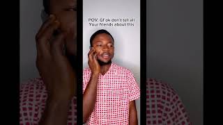 Bro to Bro😂😂 trending funny prank comedy praank memes prankvieds [upl. by Lawan]