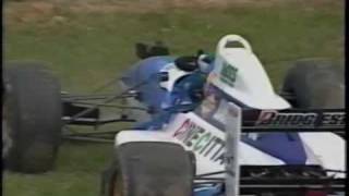 1995 F3000 Part1 [upl. by Krid138]