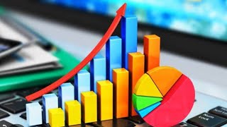 statistique descriptive part1 biostat 1ere année médecine [upl. by Anceline296]