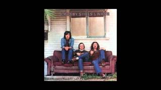 CROSBY STILLS amp NASH  Marrakesh Express [upl. by Mal]