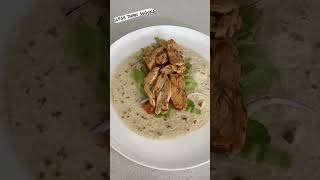 Cooking with Volk  The BEST Healthy Chicken Gyros [upl. by Doris261]