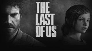 The Last Of Us The Movie All Cut scenes With Gameplay Full Storyline [upl. by Nyad]