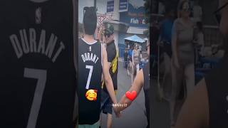 Holding Hands Prank🥰❤️ holdinghands prank fyp foryou foryoupage itsmedeeejay18 [upl. by Stephie]