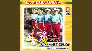 La Yerbabuena [upl. by Jdavie]