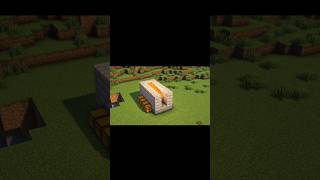 Minecraft Easiest stone generator  shorts minecraft  pb Edits [upl. by Annoynek879]