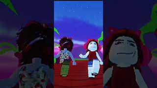 I triedd roblox ttd3 edits fyp shorts roblox ttd3 capcut fy robloxedit capcutedit fy [upl. by Aileahcim364]