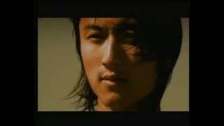 謝霆鋒 Nicholas Tse《281公里國》Official 官方完整版 首播 MV [upl. by Eikcuhc]