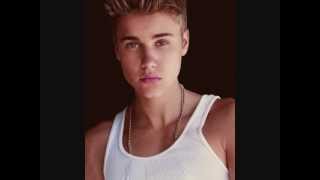 Tell Me Why Justin Bieber Video [upl. by Sid]