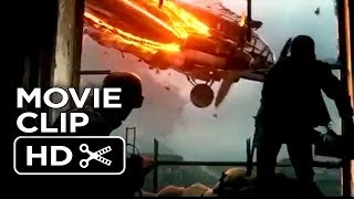 Best Top 5 ww2 Movies should be watched [upl. by Luwana125]