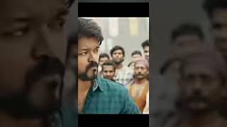 Kadharalz fan Vijay and Ajit like and subscribe sm [upl. by Wurst]