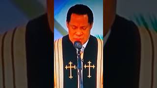 Awesome moment of spirit worship during August 2024 Communion Service with Pastor Chris pastor [upl. by Nels]